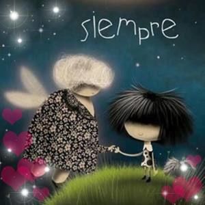 Meet your Posher, Araceli